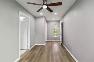 5017 Baton Rouge St, Houston, TX 77028 - Photo 15