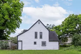 5017 Baton Rouge St, Houston, TX 77028 - Photo 19