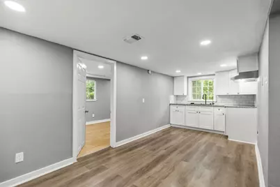 5017 Baton Rouge Street, Houston, TX 77028 - Photo 5