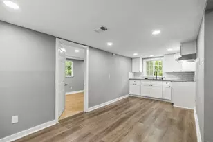 5017 Baton Rouge St, Houston, TX 77028 - Photo 5