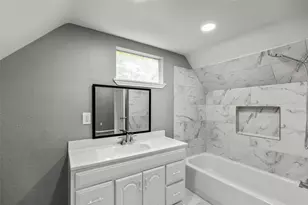 5017 Baton Rouge St, Houston, TX 77028 - Photo 17