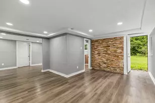 5017 Baton Rouge St, Houston, TX 77028 - Photo 9