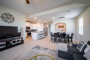 11627 Brookside Arbor Ln, Richmond, TX 77406 - Photo 11