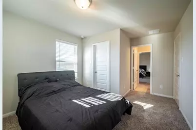 11627 Brookside Arbor Lane, Richmond, TX 77406 - Photo 17
