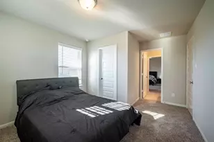11627 Brookside Arbor Ln, Richmond, TX 77406 - Photo 17