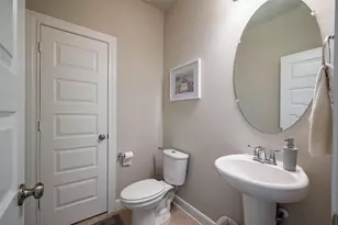 11627 Brookside Arbor Ln, Richmond, TX 77406 - Photo 5