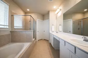 11627 Brookside Arbor Ln, Richmond, TX 77406 - Photo 15