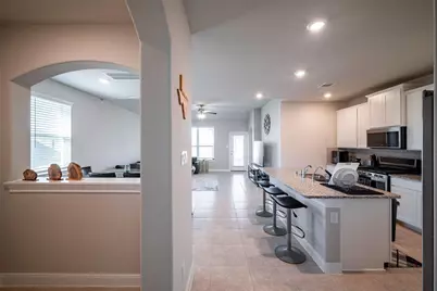 11627 Brookside Arbor Lane, Richmond, TX 77406 - Photo 7