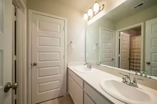 11627 Brookside Arbor Ln, Richmond, TX 77406 - Photo 21