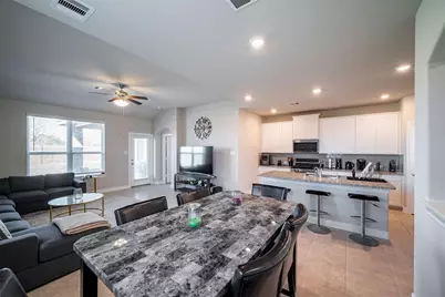 11627 Brookside Arbor Lane, Richmond, TX 77406 - Photo 13