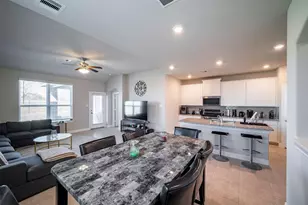 11627 Brookside Arbor Ln, Richmond, TX 77406 - Photo 13