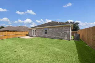 1805 Clover Patch Ln, Alvin, TX 77511 - Photo 13