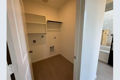 3064 Sunset Glory Drive, Katy, TX 77493 - Photo 5