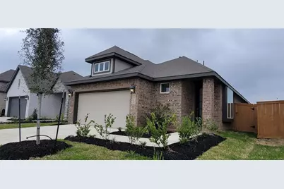 3064 Sunset Glory Drive, Katy, TX 77493 - Photo 11