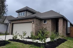 3064 Sunset Glory Dr, Katy, TX 77493 - Photo 11