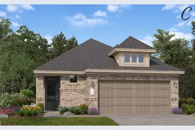 3064 Sunset Glory Drive, Katy, TX 77493 - Photo 17