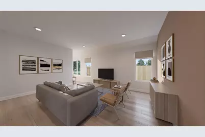 3064 Sunset Glory Drive, Katy, TX 77493 - Photo 13