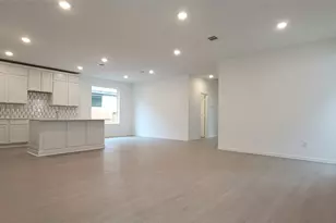 3064 Sunset Glory Dr, Katy, TX 77493 - Photo 7