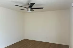 6401 Deihl Rd, Houston, TX 77092 - Photo 15