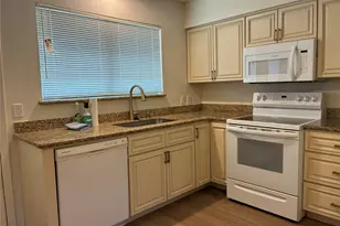 6401 Deihl Rd, Houston, TX 77092 - Photo 9
