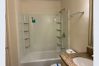 6401 Deihl Road #1011, Houston, TX 77092 - Photo 11