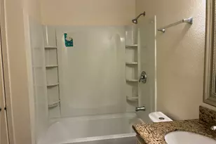 6401 Deihl Rd, Houston, TX 77092 - Photo 11