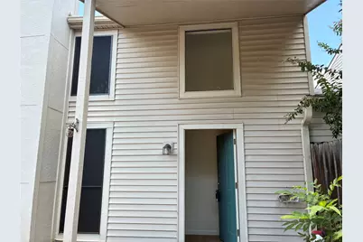 6401 Deihl Road #1011, Houston, TX 77092 - Photo 3