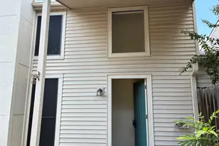 6401 Deihl Rd, Houston, TX 77092 - Photo 3