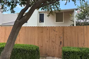 6401 Deihl Rd, Houston, TX 77092 - Photo 1