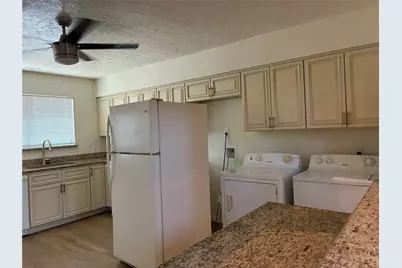 6401 Deihl Road #1011, Houston, TX 77092 - Photo 7