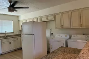 6401 Deihl Rd, Houston, TX 77092 - Photo 7