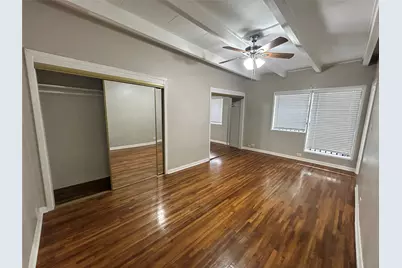 219 Marshall Street #243, Houston, TX 77006 - Photo 9