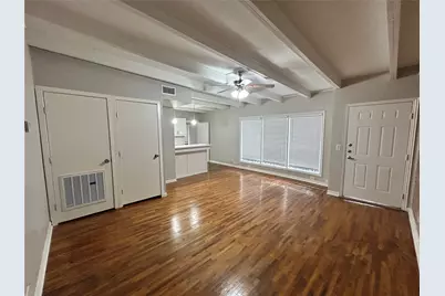219 Marshall Street #243, Houston, TX 77006 - Photo 3