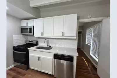 219 Marshall Street #243, Houston, TX 77006 - Photo 7