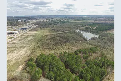 Tbd Fm 350 S S Town Center Boulevard, Livingston, TX 77351 - Photo 3