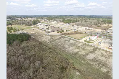 Tbd Fm 350 S S Town Center Boulevard, Livingston, TX 77351 - Photo 5