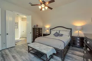 2302 Falcon Brook Dr, Katy, TX 77494 - Photo 15