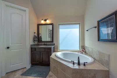 2302 Falcon Brook Drive, Katy, TX 77494 - Photo 17