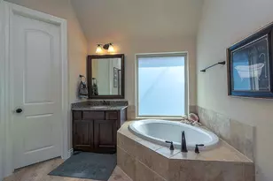2302 Falcon Brook Dr, Katy, TX 77494 - Photo 17