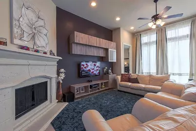 2302 Falcon Brook Drive, Katy, TX 77494 - Photo 5