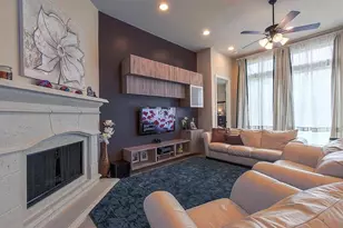 2302 Falcon Brook Dr, Katy, TX 77494 - Photo 5