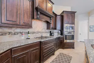 2302 Falcon Brook Dr, Katy, TX 77494 - Photo 7