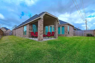 2302 Falcon Brook Drive, Katy, TX 77494 - Photo 19