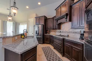 2302 Falcon Brook Dr, Katy, TX 77494 - Photo 9