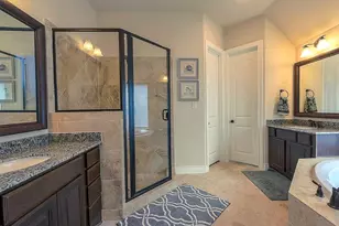 2302 Falcon Brook Dr, Katy, TX 77494 - Photo 13