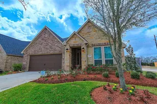 2302 Falcon Brook Dr, Katy, TX 77494 - Photo 1