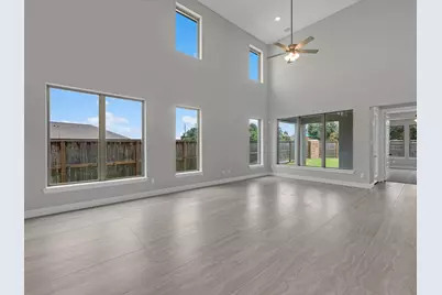 [Address not provided], Richmond, TX 77406 - Photo 3