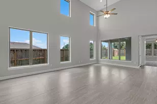[Address not provided], Richmond, TX 77406 - Photo 3