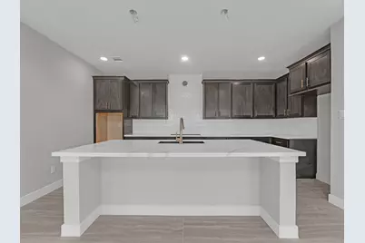 [Address not provided], Richmond, TX 77406 - Photo 5