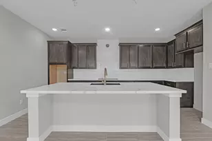 [Address not provided], Richmond, TX 77406 - Photo 5